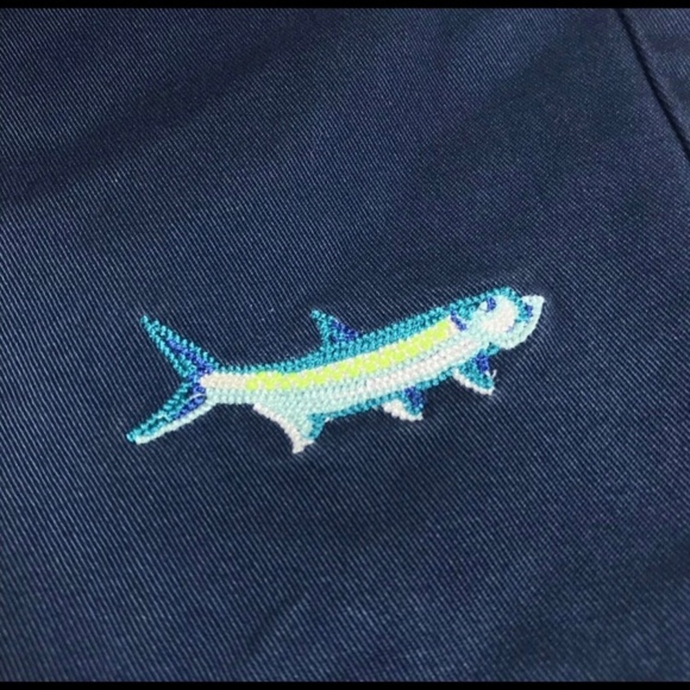 VINEYARD VINE SHORTS MENS SIZE 28 - Picture 3 of 5